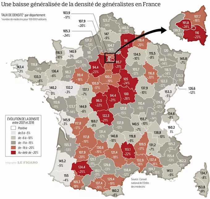 INF4c3a78b6-280d-11e6-bb15-07d0dc61c50d-805x765 (3) (1)