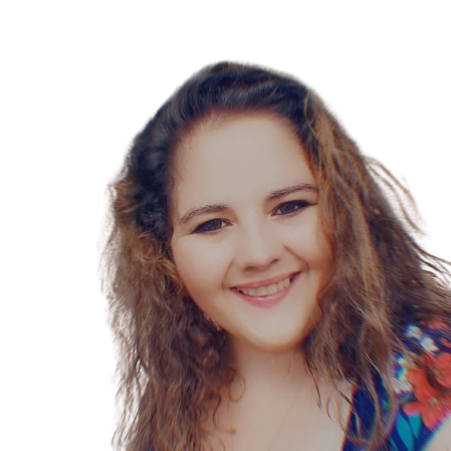 Julie_Cailleux-removebg-preview
