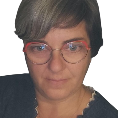 Mélanie