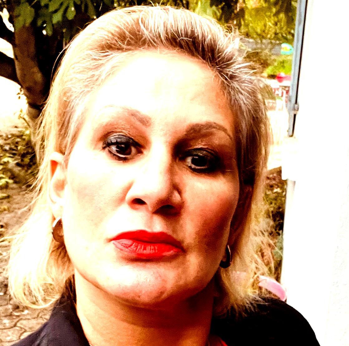 MélanieHosansky